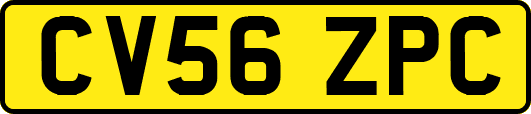 CV56ZPC
