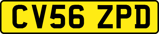 CV56ZPD