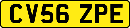 CV56ZPE