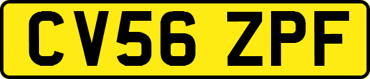 CV56ZPF