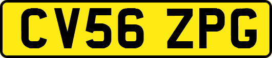 CV56ZPG