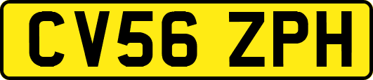 CV56ZPH