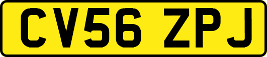 CV56ZPJ