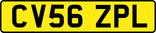 CV56ZPL