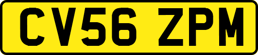CV56ZPM