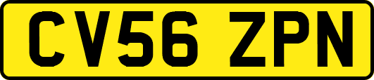 CV56ZPN