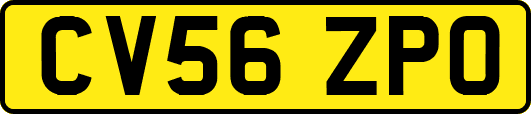 CV56ZPO