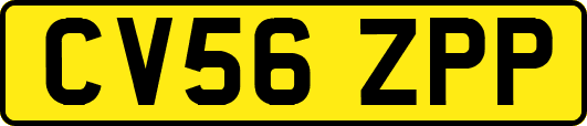 CV56ZPP