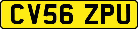 CV56ZPU