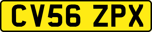 CV56ZPX