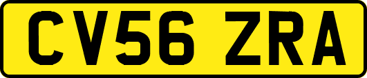 CV56ZRA
