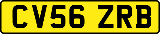 CV56ZRB