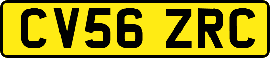 CV56ZRC