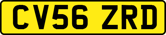 CV56ZRD
