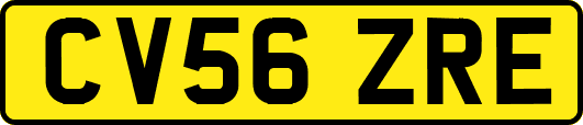CV56ZRE