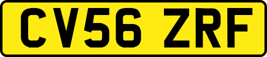 CV56ZRF