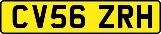 CV56ZRH