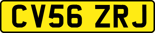 CV56ZRJ