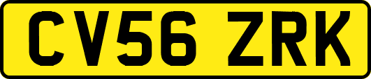 CV56ZRK