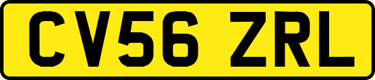CV56ZRL