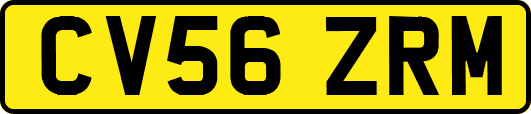 CV56ZRM