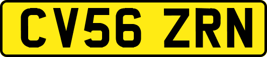 CV56ZRN