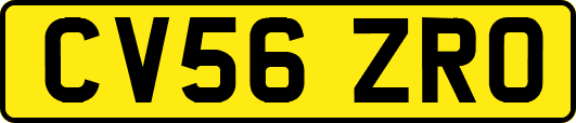 CV56ZRO