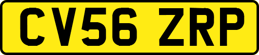 CV56ZRP