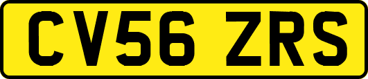 CV56ZRS