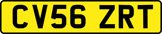 CV56ZRT