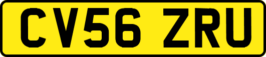 CV56ZRU