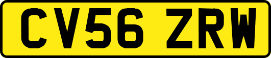 CV56ZRW
