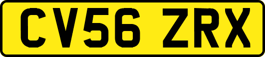 CV56ZRX