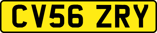 CV56ZRY