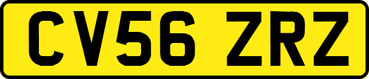 CV56ZRZ