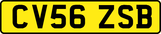 CV56ZSB