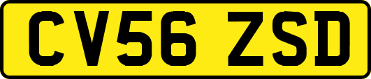 CV56ZSD