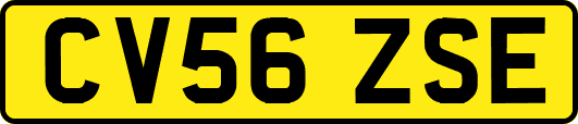 CV56ZSE