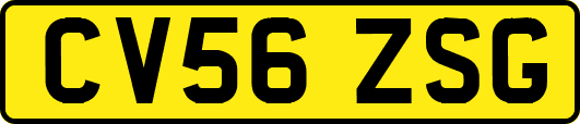 CV56ZSG
