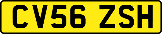 CV56ZSH