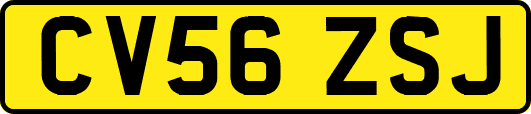 CV56ZSJ