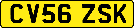 CV56ZSK