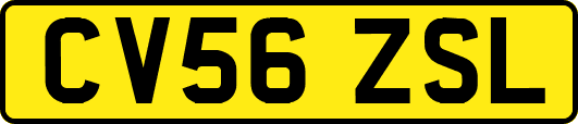 CV56ZSL