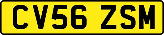 CV56ZSM