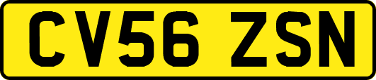 CV56ZSN