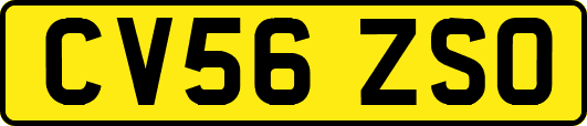CV56ZSO