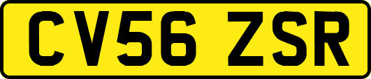 CV56ZSR