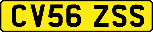 CV56ZSS