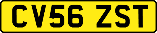CV56ZST