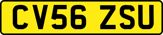 CV56ZSU